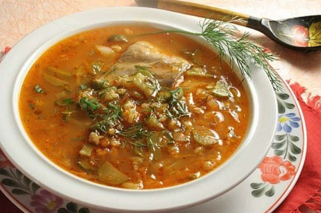Как приготовить рассольник с перловкой и солеными огурцами. Лучшие рецепты рассольников с перловкой